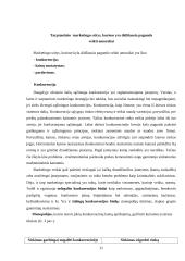 Etika ir papročiai tarptautiniame marketinge 11 puslapis