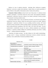 Etika ir papročiai tarptautiniame marketinge 16 puslapis