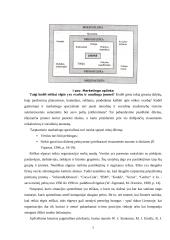 Etika ir papročiai tarptautiniame marketinge 7 puslapis