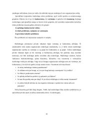 Etika ir papročiai tarptautiniame marketinge 10 puslapis