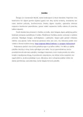 Etiketas kalboje 2 puslapis