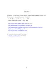 Etiketas kalboje 12 puslapis