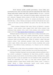 Etiketas kalboje 3 puslapis