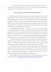 Etiketas kalboje 4 puslapis