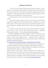 Etiketas kalboje 5 puslapis