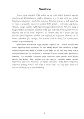 Etiketas kalboje 6 puslapis