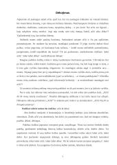 Etiketas kalboje 7 puslapis