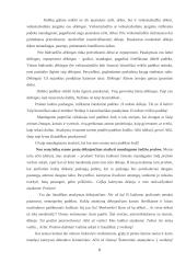 Etiketas kalboje 8 puslapis