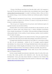 Etiketas kalboje 10 puslapis