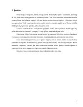 Etikos ir moralumo socialiniai saitai 3 puslapis