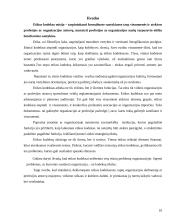 Etikos kodeksų paskirtis, forma, struktūra 11 puslapis