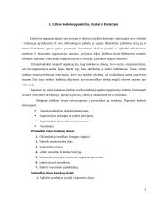 Etikos kodeksų paskirtis, forma, struktūra 3 puslapis