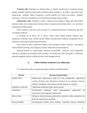 Etikos kodeksų paskirtis, forma, struktūra 5 puslapis