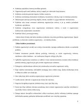 Etikos kodeksų paskirtis, forma, struktūra 9 puslapis