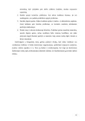 Etikos kodekso samprata 11 puslapis