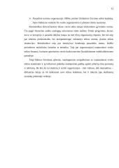 Etikos kodekso metodologija, struktūra ir realaus veiksmingumo sąlygos 12 puslapis