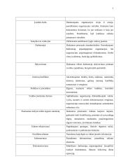 Etikos kodekso metodologija, struktūra ir realaus veiksmingumo sąlygos 7 puslapis