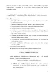 Etikos kodekso struktūra ir funkcijos 7 puslapis