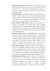 Etikos kodekso struktūra ir funkcijos 8 puslapis