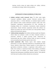 Etikos kodekso struktūra ir funkcijos 9 puslapis