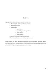 Etikos kodekso struktūra ir funkcijos 10 puslapis