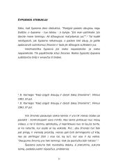 Etikos prasmė – žmonių bendravimo menas 11 puslapis