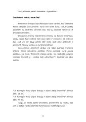 Etikos prasmė – žmonių bendravimo menas 12 puslapis