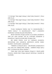 Etikos prasmė – žmonių bendravimo menas 15 puslapis