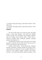 Etikos prasmė – žmonių bendravimo menas 16 puslapis