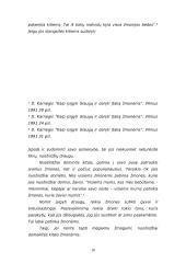 Etikos prasmė – žmonių bendravimo menas 10 puslapis