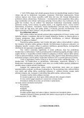 Etikos problemos mano darbovietėje 2 puslapis