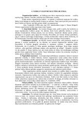 Etikos problemos mano darbovietėje 6 puslapis