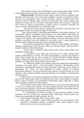 Etikos problemos mano darbovietėje 7 puslapis