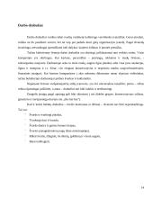 Etikos reikalavimai kultūrinei institucijai 14 puslapis