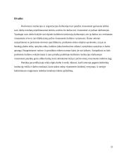 Etikos reikalavimai kultūrinei institucijai 15 puslapis