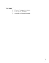 Etikos reikalavimai kultūrinei institucijai 16 puslapis