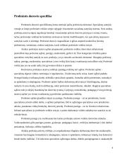 Etikos reikalavimai kultūrinei institucijai 4 puslapis