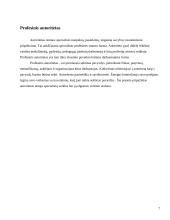 Etikos reikalavimai kultūrinei institucijai 7 puslapis