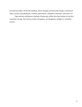 Etikos reikalavimai kultūrinei institucijai 9 puslapis