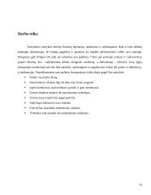 Etikos reikalavimai kultūrinei institucijai 10 puslapis