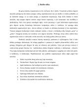 Etikos reikalavimai kultūros darbuotojui 12 puslapis