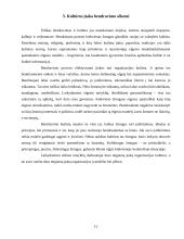 Etikos reikalavimai kultūros darbuotojui 13 puslapis