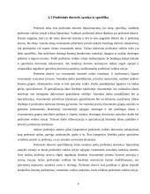 Etikos reikalavimai kultūros darbuotojui 6 puslapis