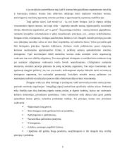 Etikos reikalavimai kultūros darbuotojui 9 puslapis