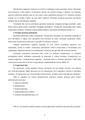 Etikos reikšmė viešajame administravime 9 puslapis