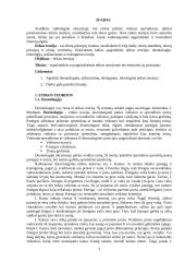 Pagrindinės etikos teorijos  2 puslapis