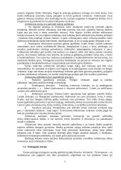 Pagrindinės etikos teorijos  4 puslapis