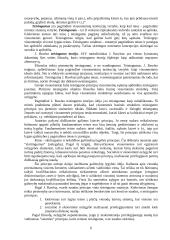 Pagrindinės etikos teorijos  5 puslapis