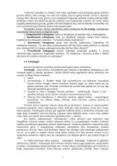 Pagrindinės etikos teorijos  6 puslapis