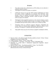 Pagrindinės etikos teorijos  8 puslapis